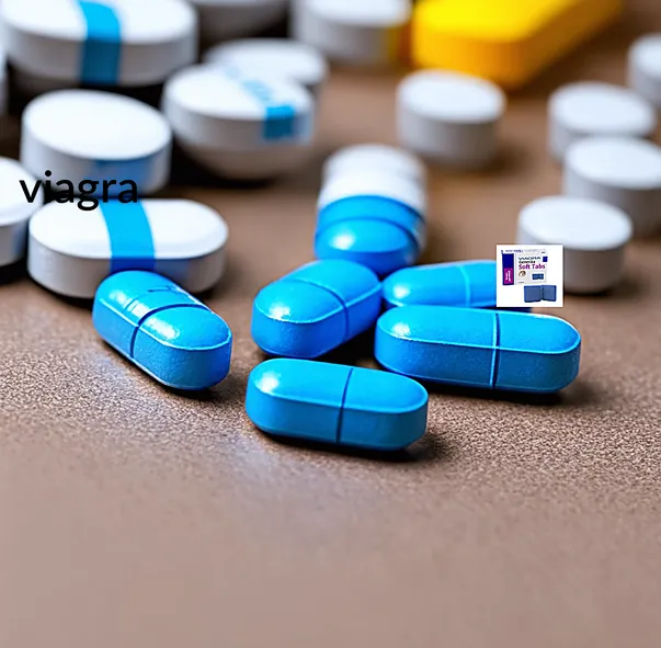 Viagra in italia senza ricetta